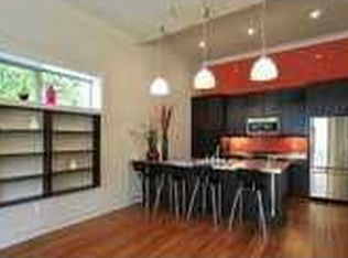 2013 Ashby Ave, Austin, TX 78704