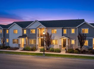 1268 W Cinch Way S, Riverton, UT 84065