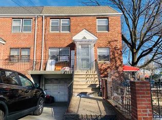 41-63 150th St FLOOR 3, Flushing, NY 11355