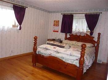 5th image of 26667 Sandy Hill Dr