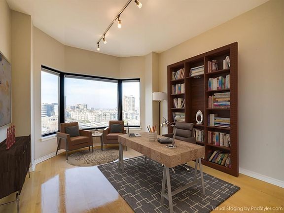 2nd image of 3030 McKinney Ave APT 906
