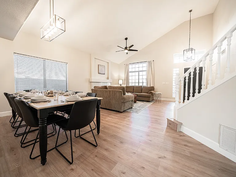 4739 E Villa Maria Dr — Photo 6