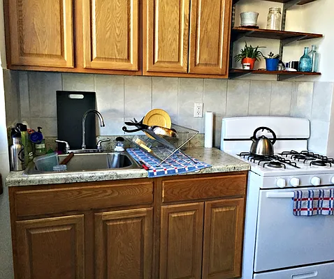 Rented by MNS | media 13