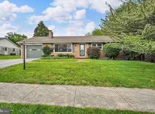 629 Pajabon Dr, Palmyra, PA 17078