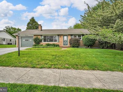629 Pajabon Dr, Palmyra, PA, 17078