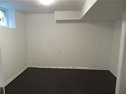 52 Leahann Dr — Photo 5