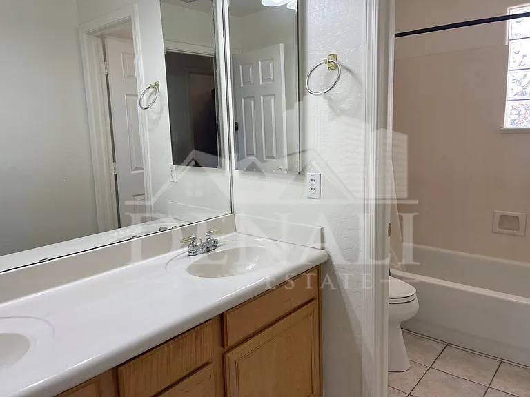 29445 N 46th Pl — Photo 23