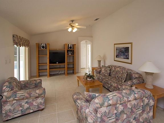 4th image of 2839 Sand Pine St