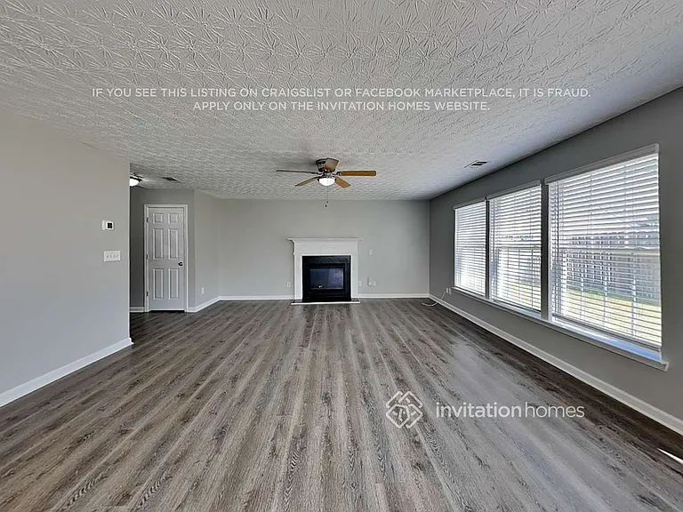 48 Chalet Xing — Photo 5