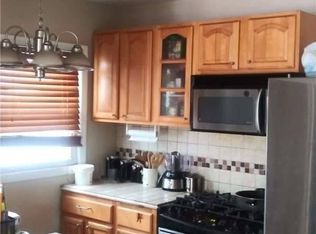 14221 Springfield Blvd, Springfield Gardens, NY 11413