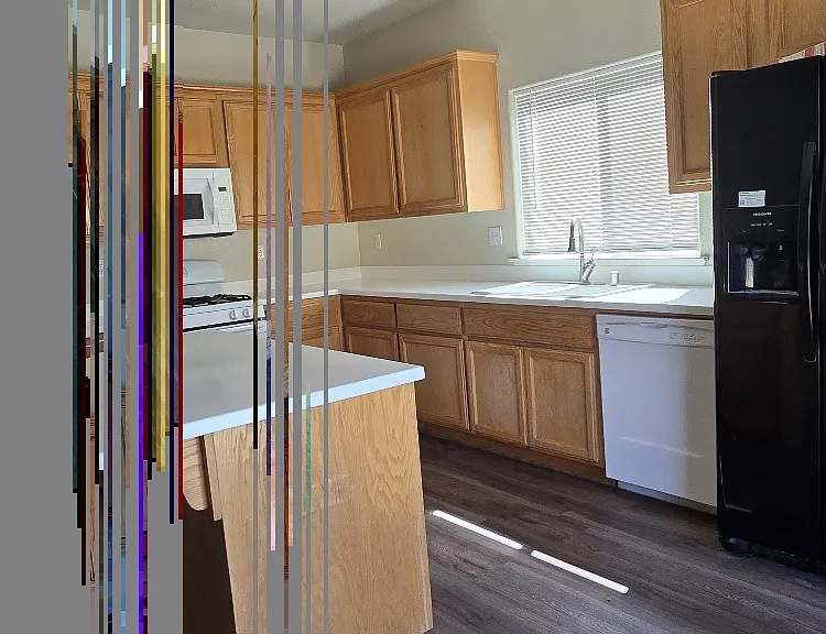 1113 Edith Ct — Photo 7