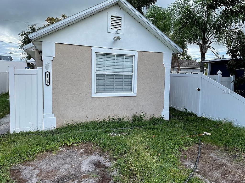 aimi　1216 1216 Michigan Ave, Saint Cloud, FL 34769 | Zillow