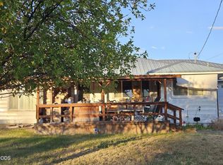 3031 Emerald St, Klamath Falls, OR 97601