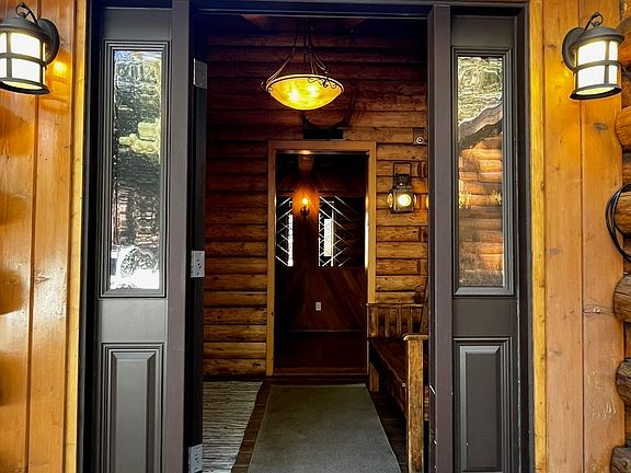 2nd image of 87 Mammoth Knolls Dr