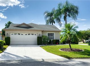 4724 Raintree Street Cir E, Bradenton, FL 34203