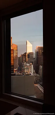 Rented by Nest Seekers International | media 15