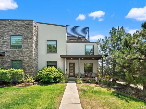 2526 King Street, Denver, CO 80211