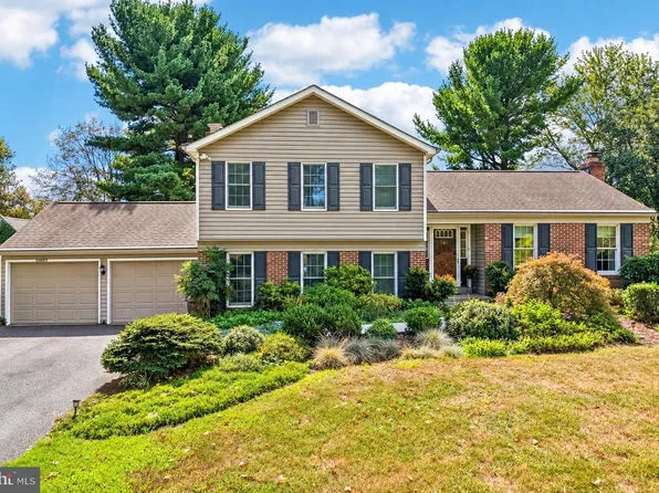 11205 Jon Ct, Ijamsville, MD 21754