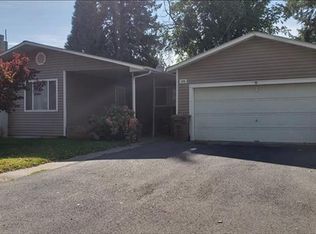 1216 Burrell Ave, Lewiston, ID 83501