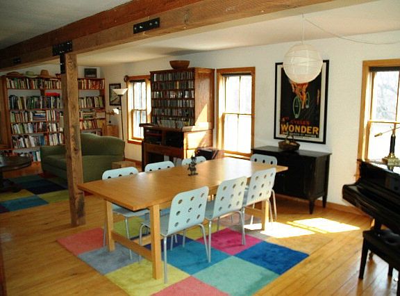 5th image of this home