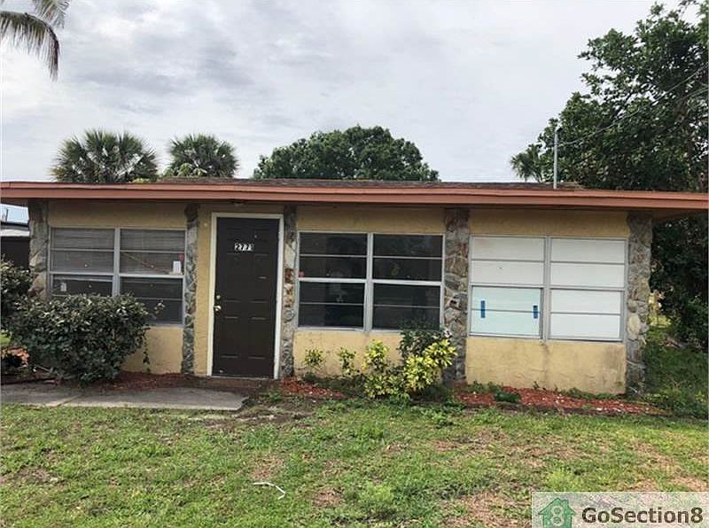 1st image of 2771 45th St