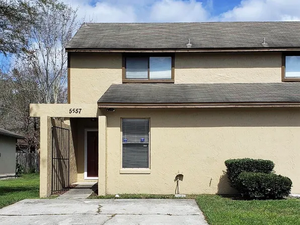 5557 Greatpine Ln S, Jacksonville, FL 32244