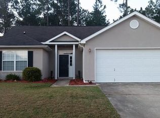 1028 Madeline Ln, Slidell, LA 70460