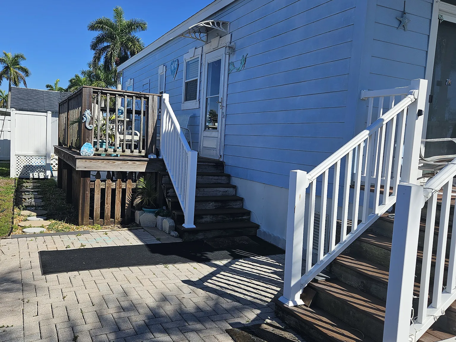 2 bed, 704 sqft, $1,600 — Photo 4