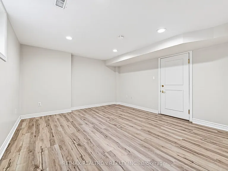 454 Donlands Ave #R2 — Photo 10