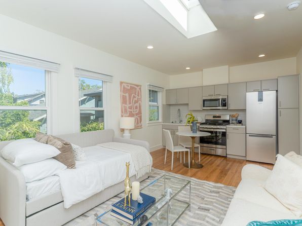 5530 College Ave #205