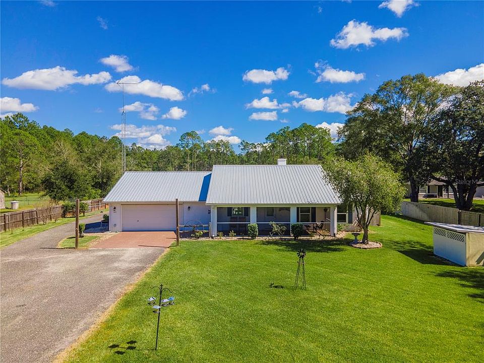 1st image of 442 QUARTER HORSE LANE