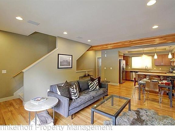 5th image of 1618 N Gilpin St