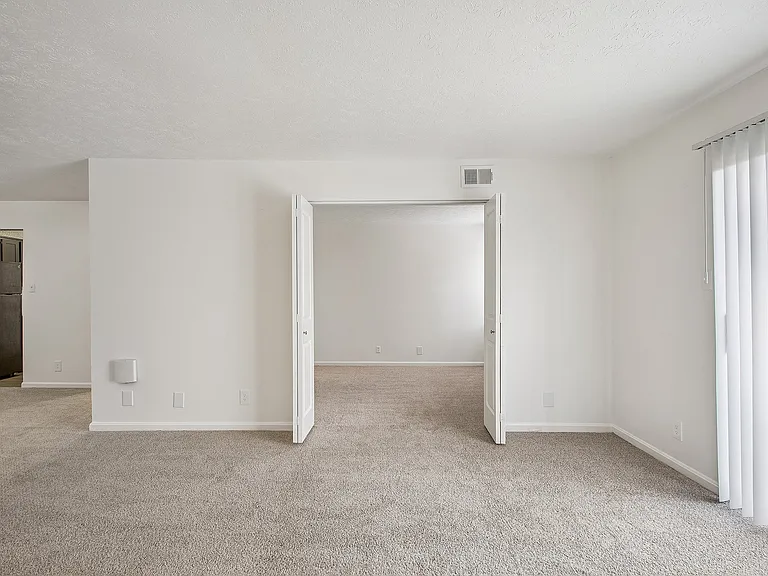 ReNew Breckenridge — Photo 20