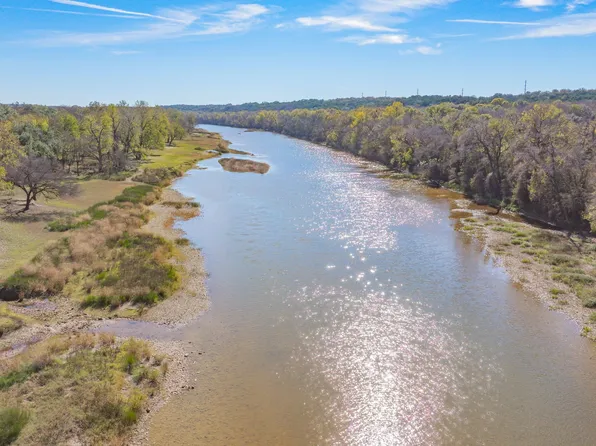 6521 Edgewood Ct, Granbury, TX 76049