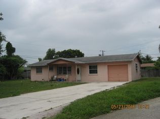 2139 SW 13th Ct, Delray Beach, FL 33445