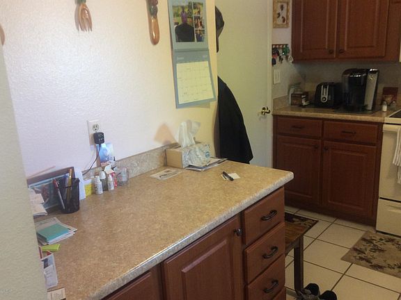 5th image of 6256 E Ensenada St