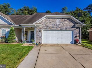 8950 Executive Club Dr, Delmar, MD 21875