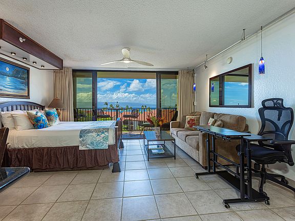 5th image of 3445 Lower Honoapiilani Rd #734