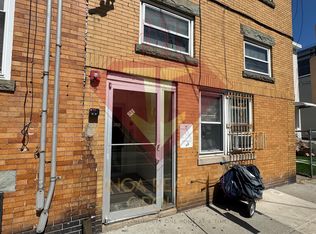 924 21st St APT 9, Union City, NJ 07087