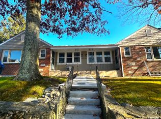 654 East Ave, Pawtucket, RI 02860