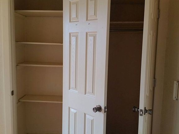 4th image of 2116 Ditmas Ave APT 3F