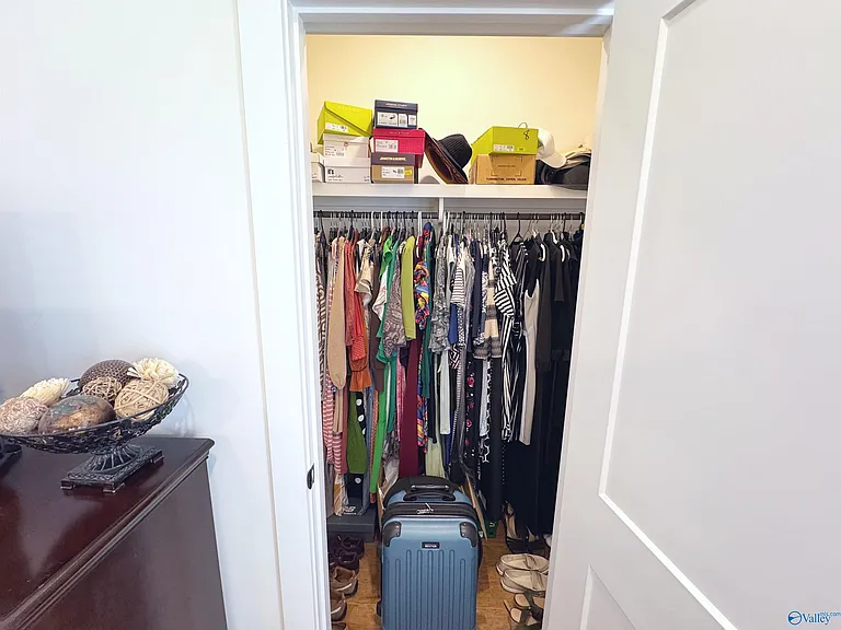 701 Town Madison Blvd — Photo 17
