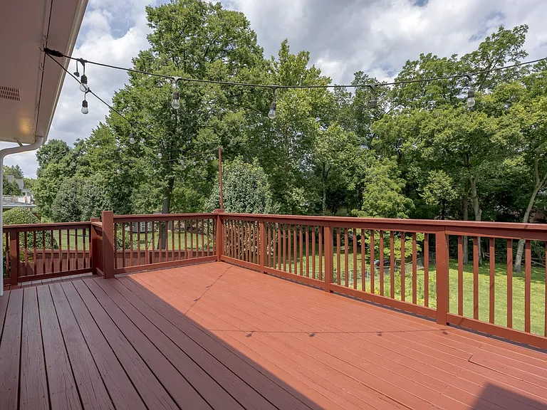 5235 Kincannon Dr — Photo 40