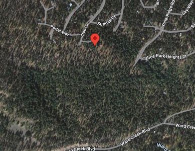 528 Joseph Ct, Tahoe City, CA, 96145