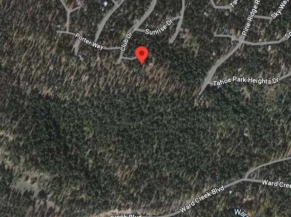 528 Joseph Ct, Tahoe City, CA 96145