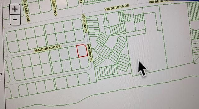 1st image of 300 Avenida 23
