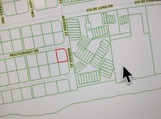 300 Avenida 23, Pensacola Beach, FL 32561