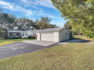 1048 County Road 416n, Lake Panasoffkee, FL 33538