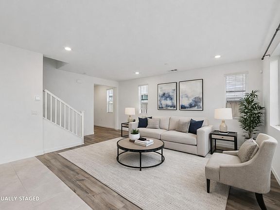 3rd image of 5465 Guenoc Valley Ln
