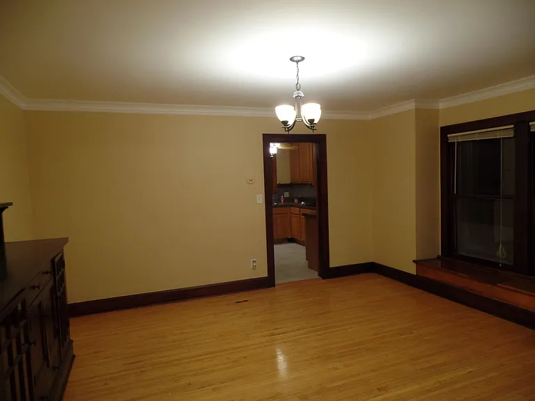 371 Fulton St #2 — Photo 28